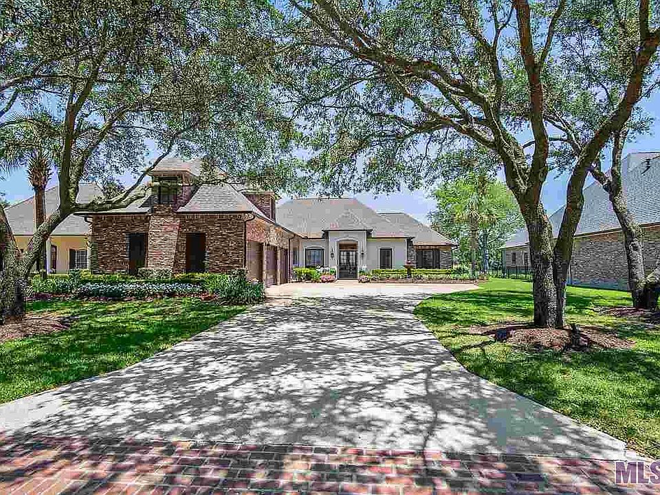 1st image of 40249 Pelican Point Pkwy