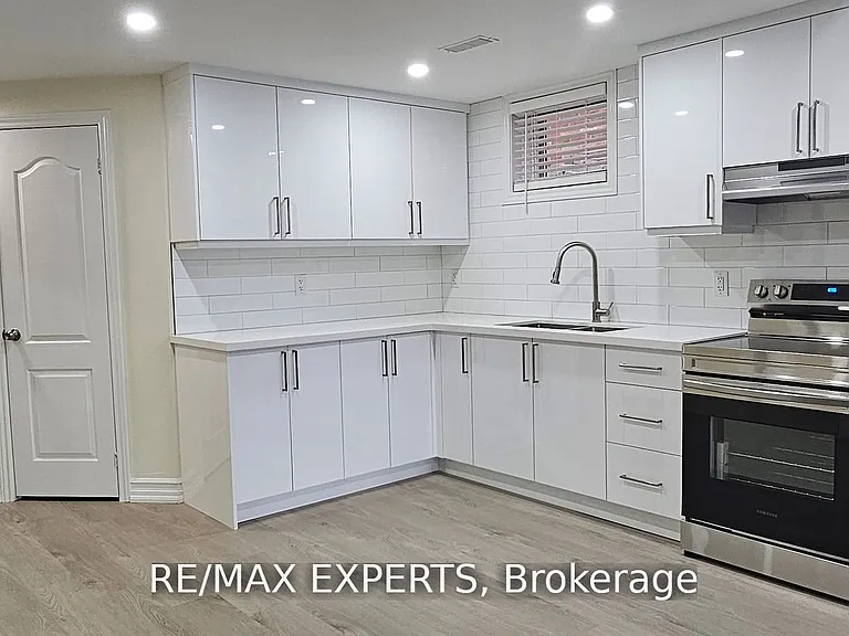 221 Matthew Dr #BASEMENT — Photo 4