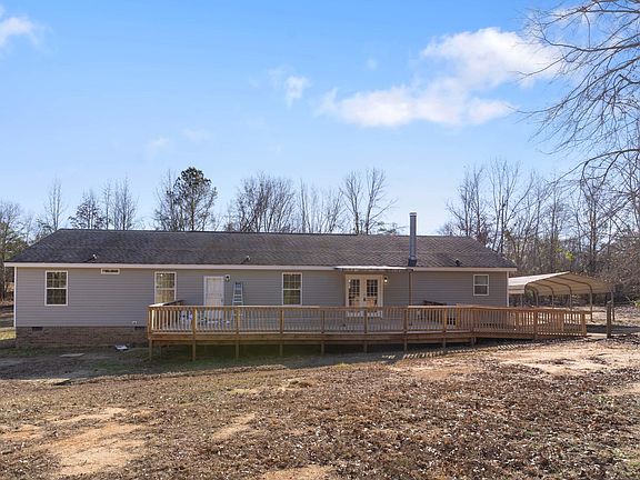 5th image of 364 Blackstone Camp Rd