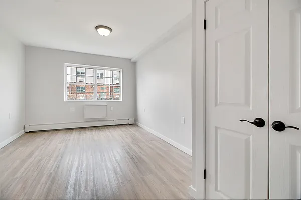 Rented by EXR | media 6