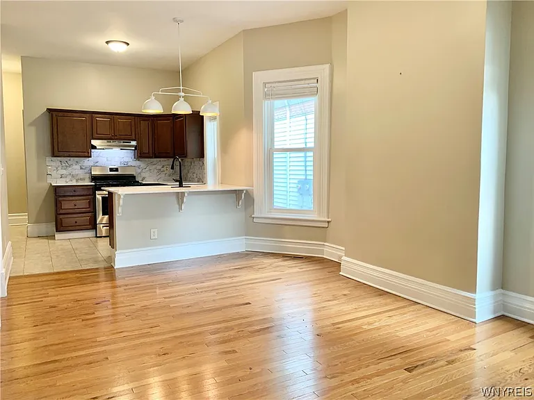 514 Massachusetts Ave #LOWER — Photo 7