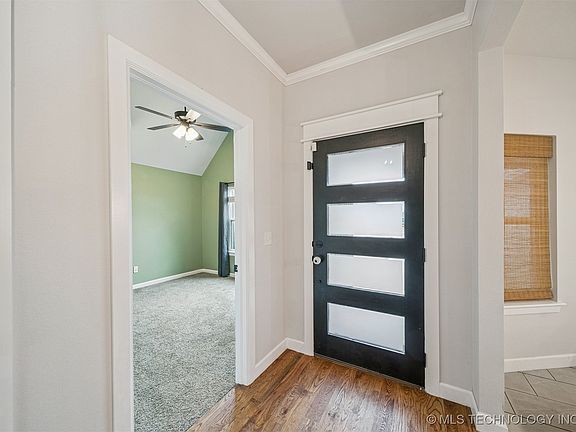 4th image of 10106 S 228th East Ave