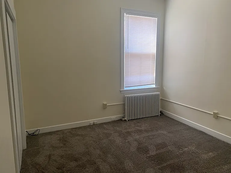 14 Clarke St #3 — Photo 9