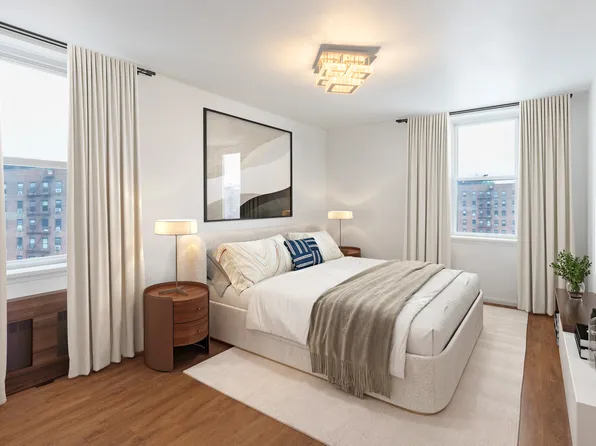 2461 East 29th Street image 5 of 7