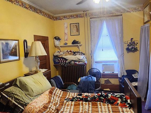 4th image of 614 S Williams St