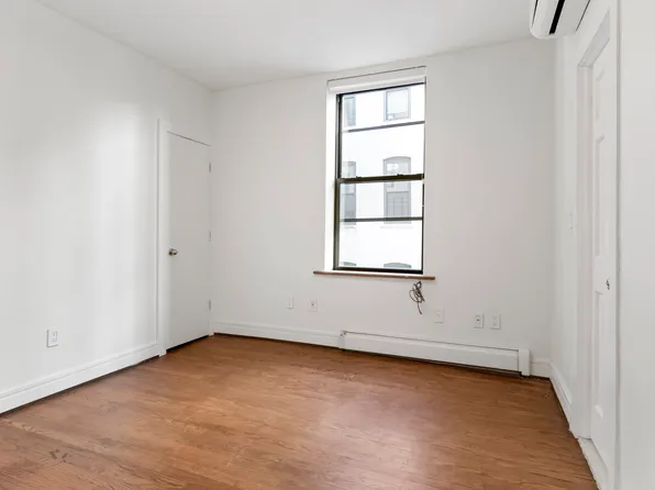 167 West 136th Street image 4 of 7