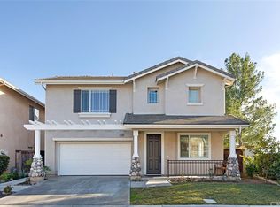 11152 Lakecreek Ct, Riverside, CA 92505