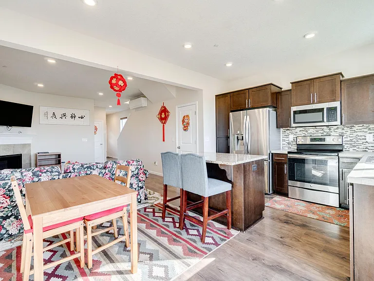 15610 SE Vivian Way — Photo 8