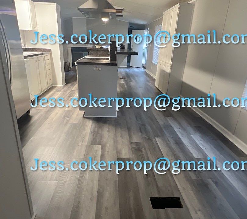 1st image of 107 Gayle Dr