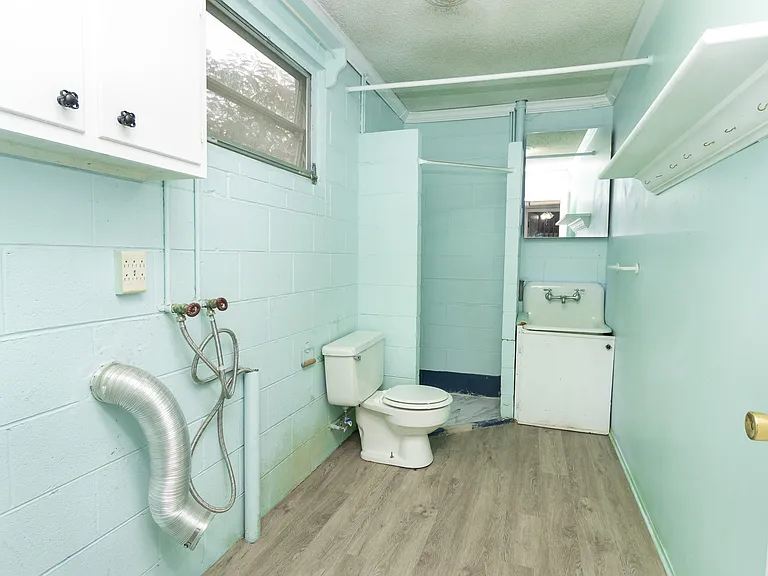 917 Brynwood Dr — Photo 37