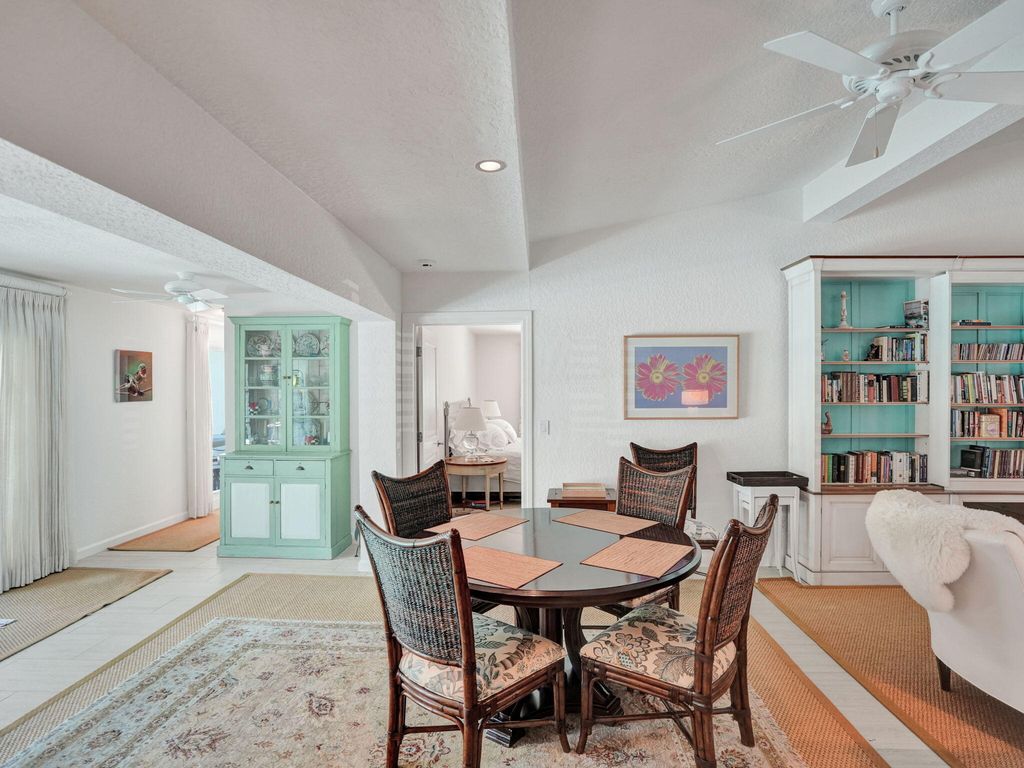 3207 DOVER Road, photo 9