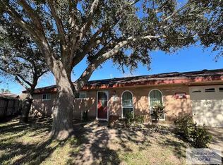 37 Fruitdale Ter, Brownsville, TX 78521