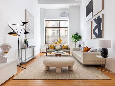 372 5th Ave APT 2D, Manhattan, NY, 10018