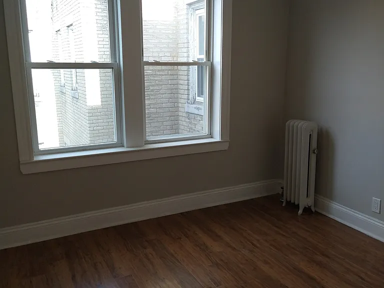 1185 Commonwealth Ave #23 — Photo 26