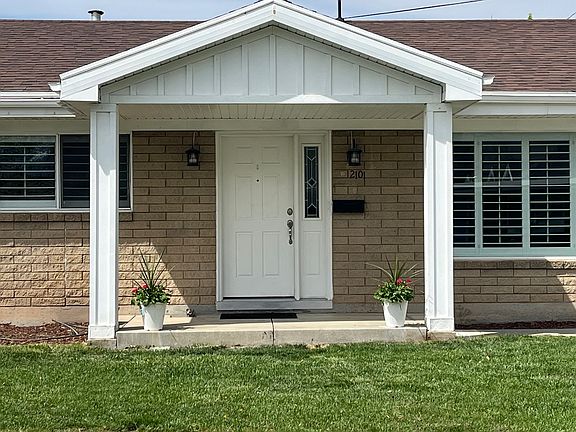 2nd image of 2101 E Terra Linda Dr