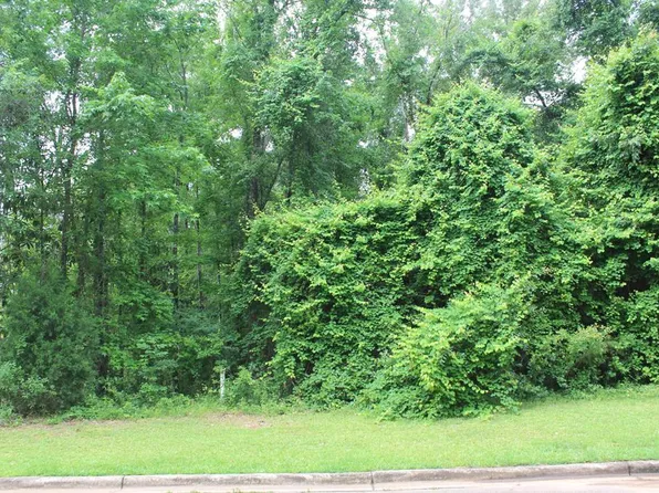 327 Ironhorse Ct, Albany, GA 31721