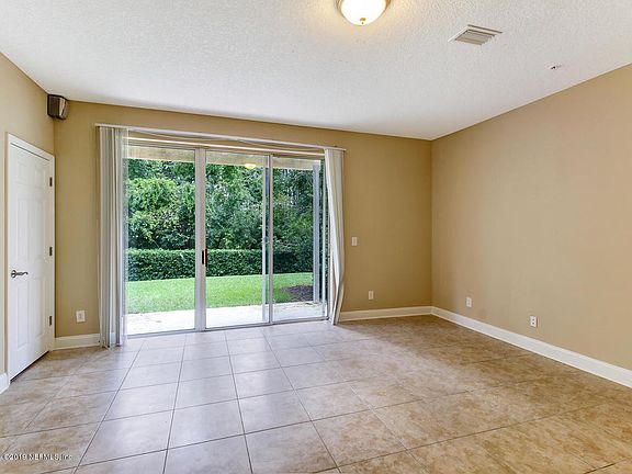 5th image of 4578 Capital Dome Dr