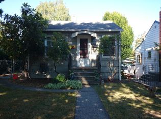 6753 36th Ave SW, Seattle, WA 98126