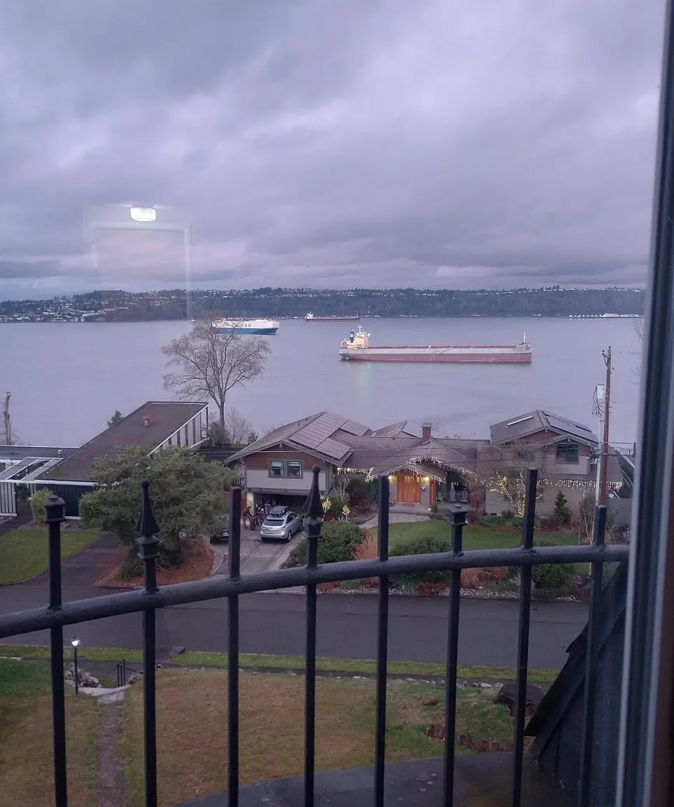 2 bed, 769 sqft, $1,650 — Photo 4