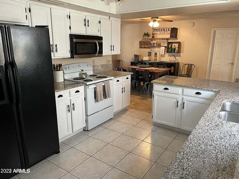 802 W Plata Ave — Photo 6