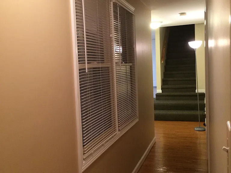 4177 N Arnold Mill Rd — Photo 11
