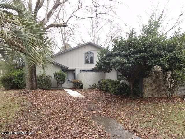 1st image of 8702 Bishopswood Dr