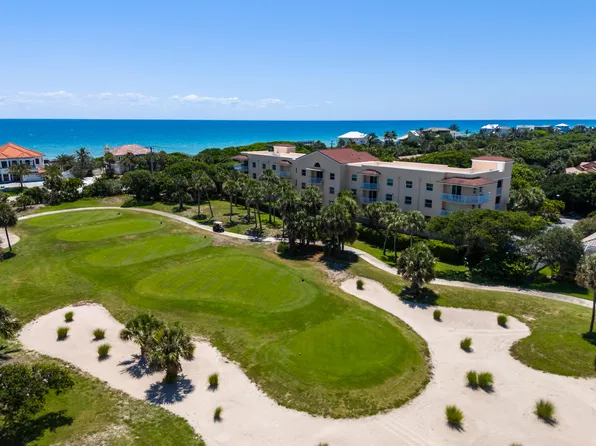 110 Whaler Dr APT 201, Melbourne Beach, FL 32951