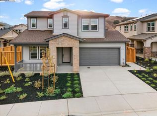 18735 Old Monterey Rd, Morgan Hill, CA