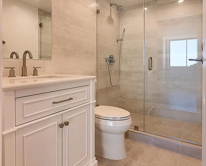 343 Pioneer Dr #1703 — Photo 13