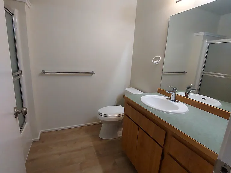 1085 NE Purcell Blvd #1-4 — Photo 9