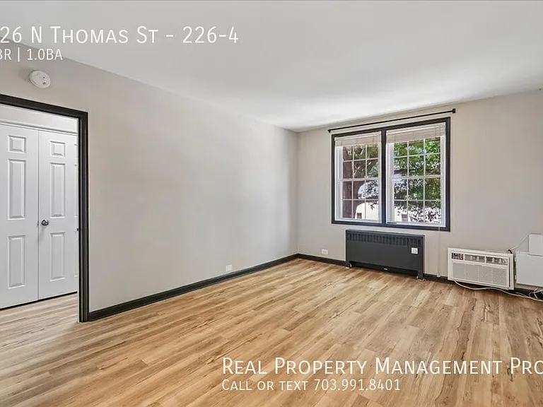 226 N Thomas St #4 — Photo 3