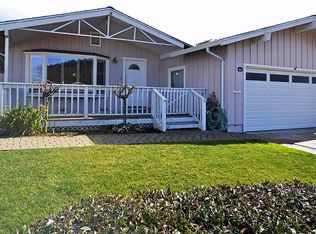 881 Silvia Ct, Pacifica, CA 94044
