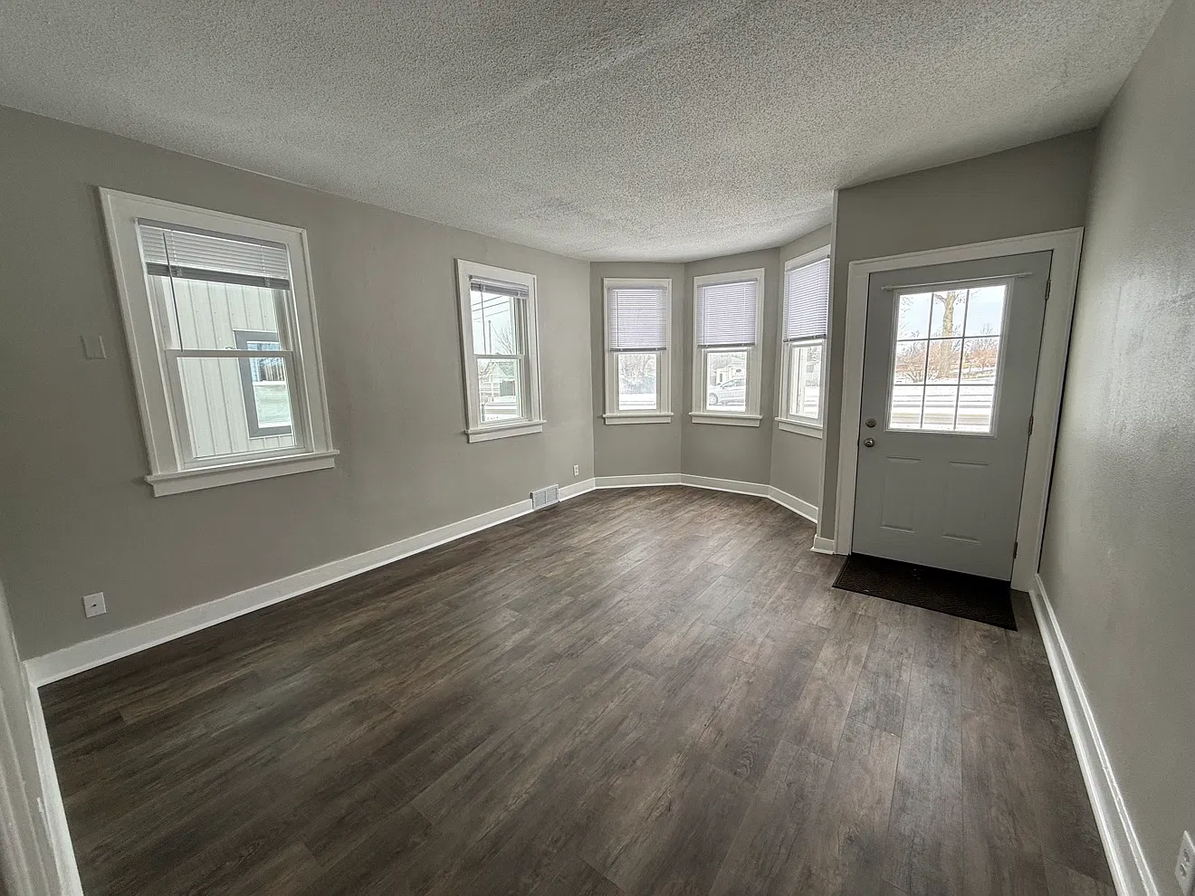1 bed, $1,500 — Photo 1