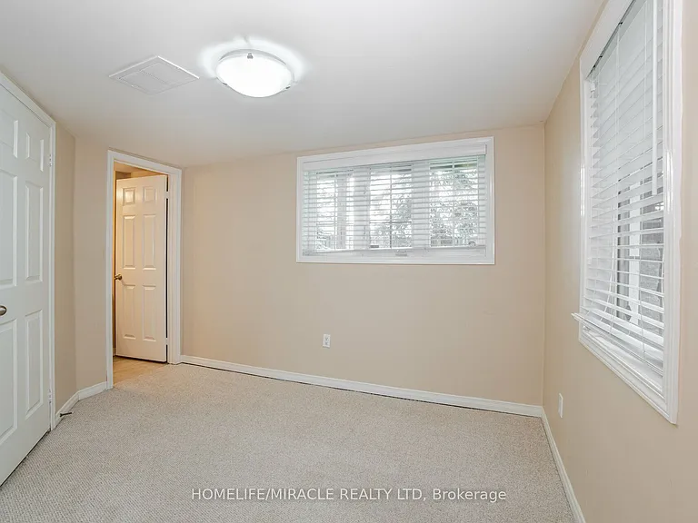 1701 Finch Ave #44 — Photo 9