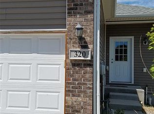 320 Borough St, Cheyenne, WY 82007