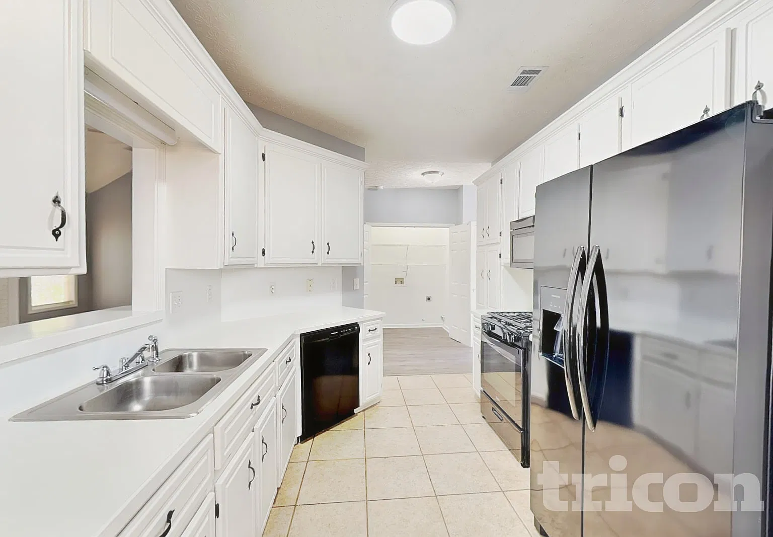 121 Carl Barrett Drive Canton GA — Photo 3