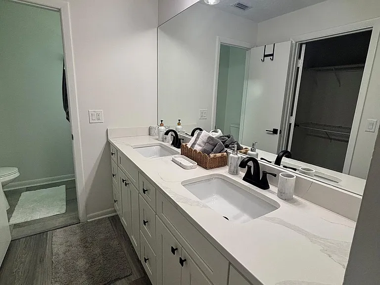 620 Southwind Cir #A — Photo 25