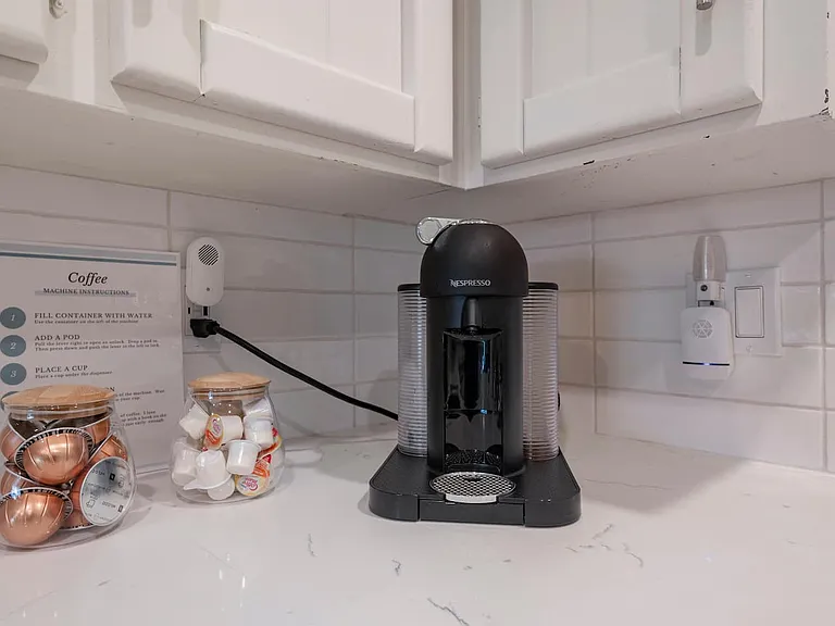 295 Sea Forest Ct — Photo 14