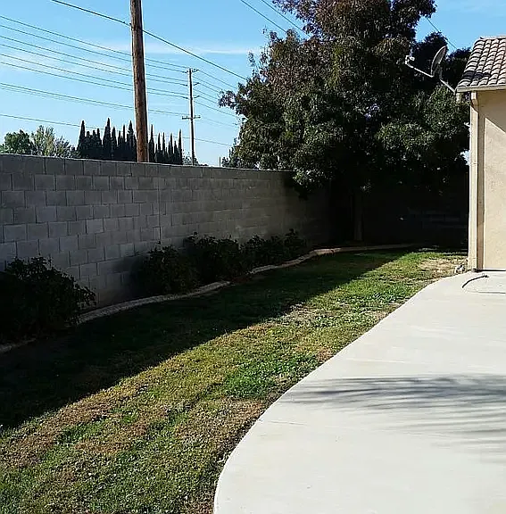 3200 Allan Adale Dr — Photo 10