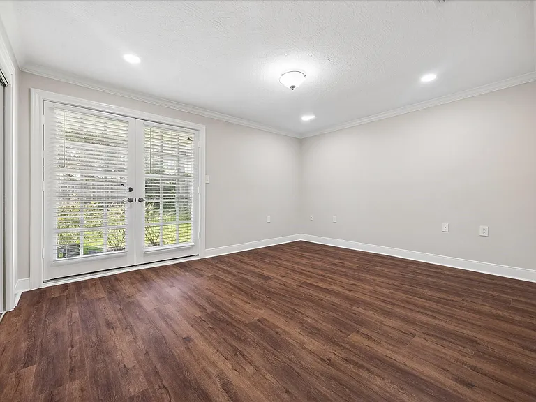 3806 Murworth Dr — Photo 19