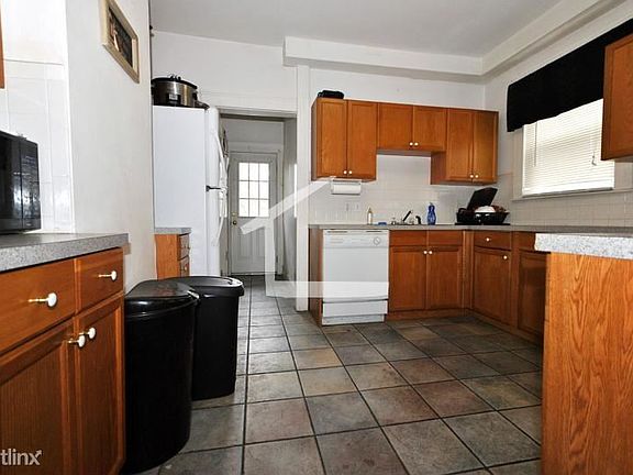 internal_unit_photo_5