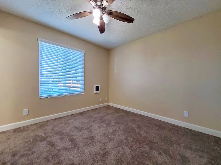 Stoneridge Apartments! — Photo 23