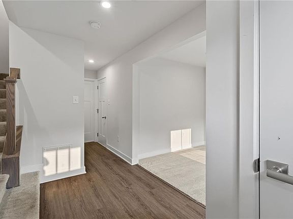 3rd image of 128 Fishermans Way #15C