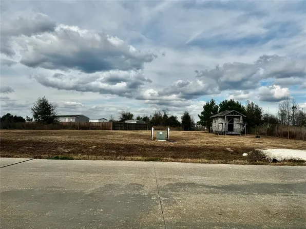 1459-1459 Road 5740, Cleveland, TX 77327