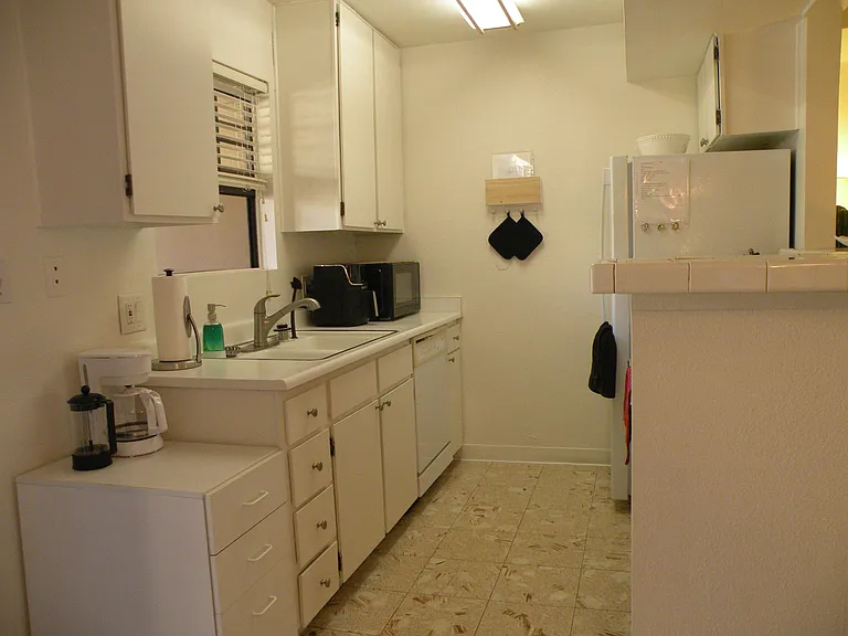 5300 E Waverly Dr #G3 — Photo 18