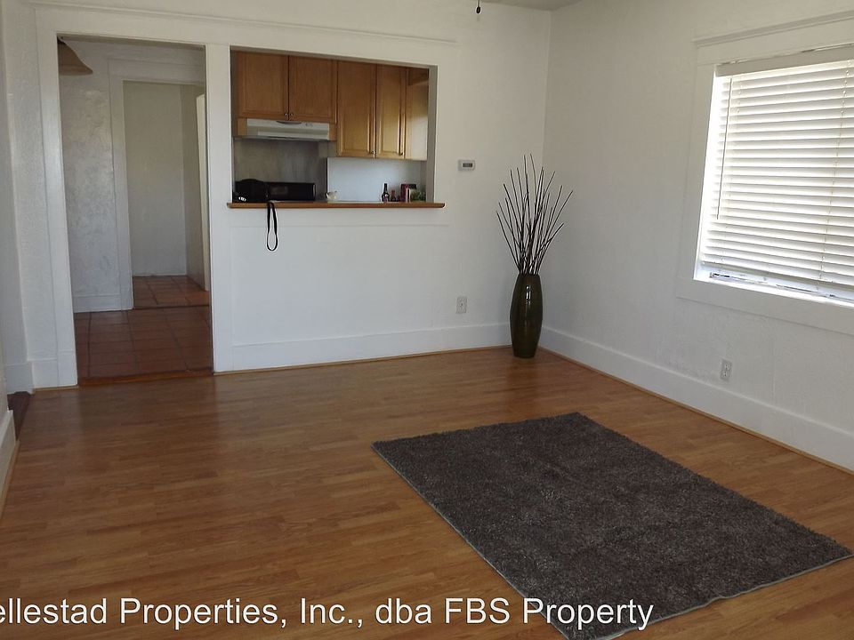 1st image of 3629 Boundary St