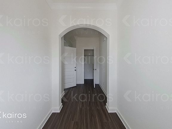 2nd image of 6400 Upchurch Dr NW