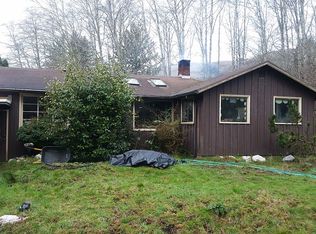 51 N Riverview Dr, Otis, OR 97368