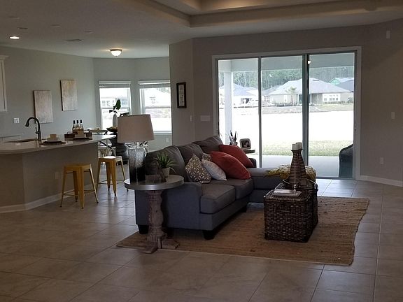 4th image of 1437 Autumn Pines Dr