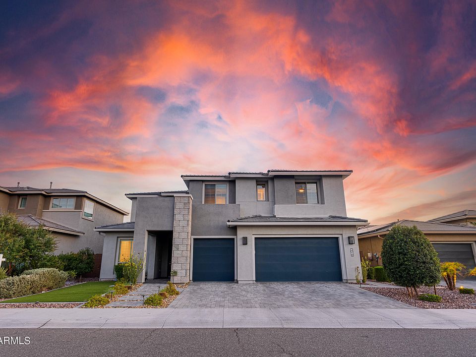 1st image of 3019 E LOS GATOS Drive